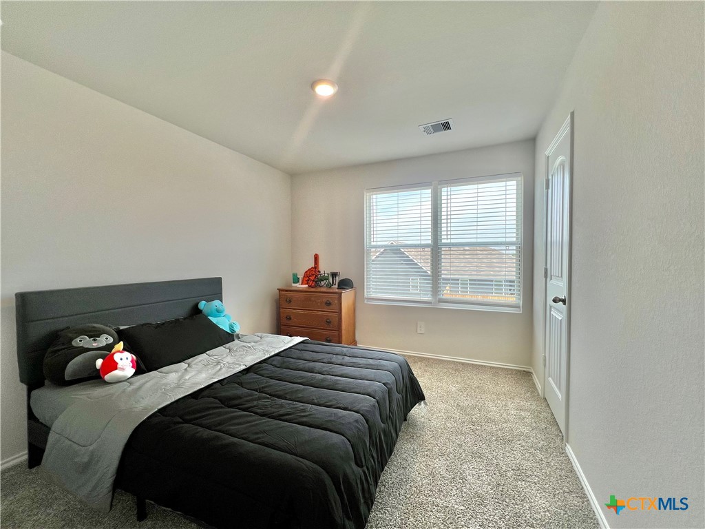 1708 Violeteared Way Property Photo 29