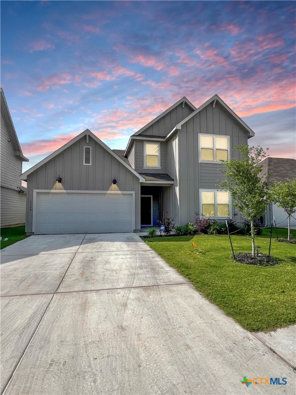 1708 Violeteared Way Property Photo 35