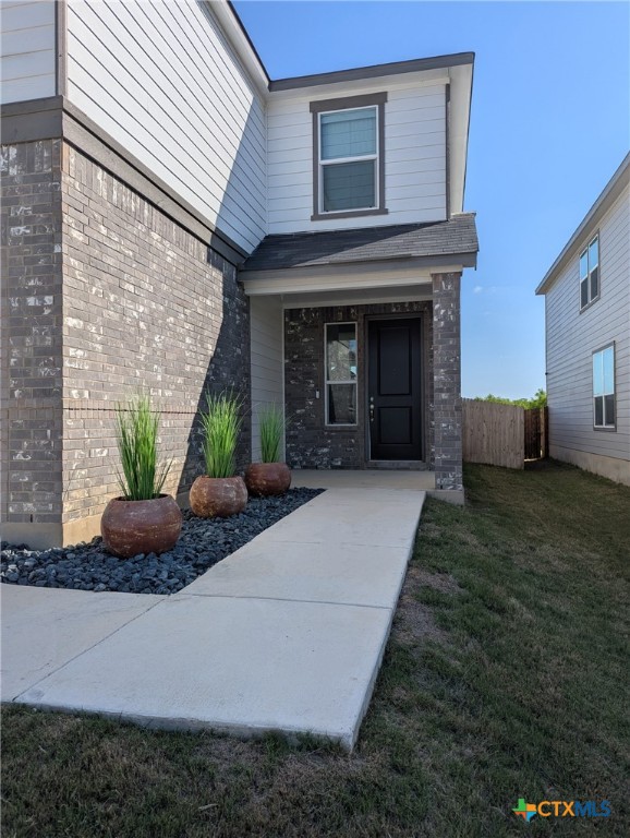 4177 Harper Lee Ln Property Photo 1