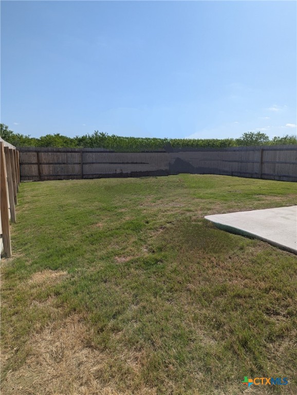 4177 Harper Lee Ln Property Photo 9