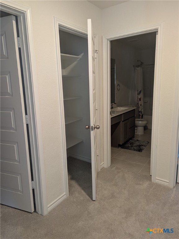 4177 Harper Lee Ln Property Photo 12