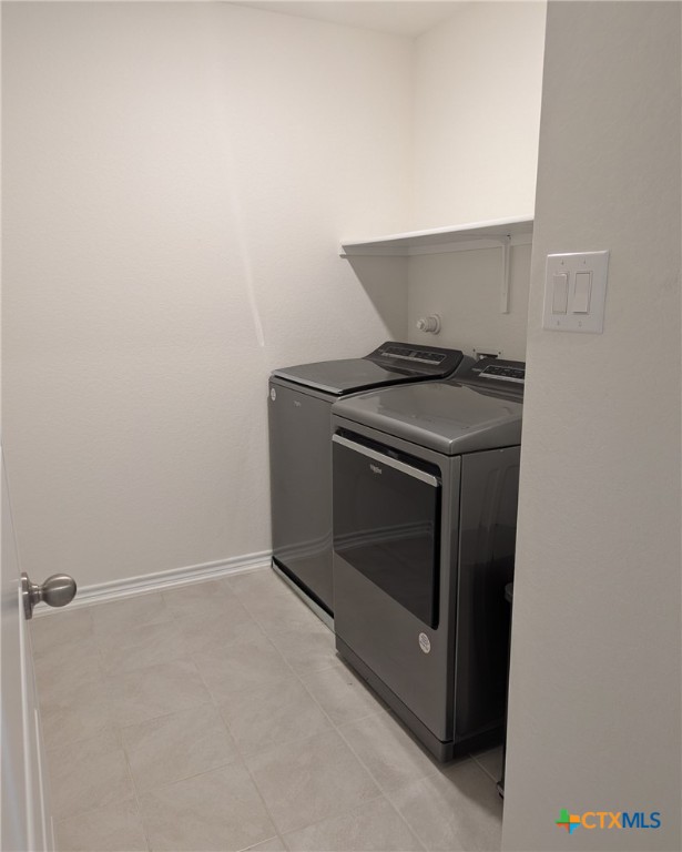 4177 Harper Lee Ln Property Photo 13