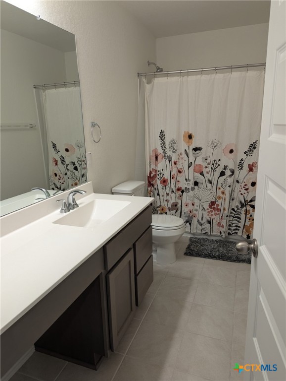 4177 Harper Lee Ln Property Photo 14
