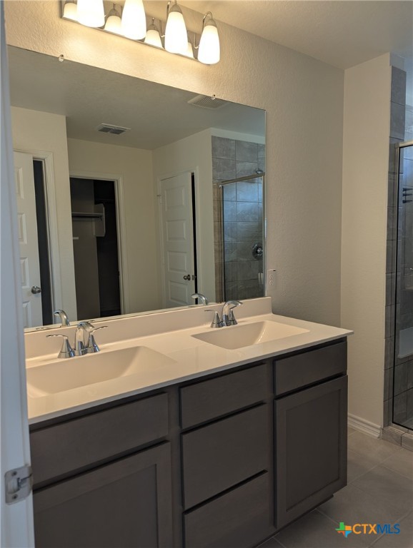 4177 Harper Lee Ln Property Photo 15