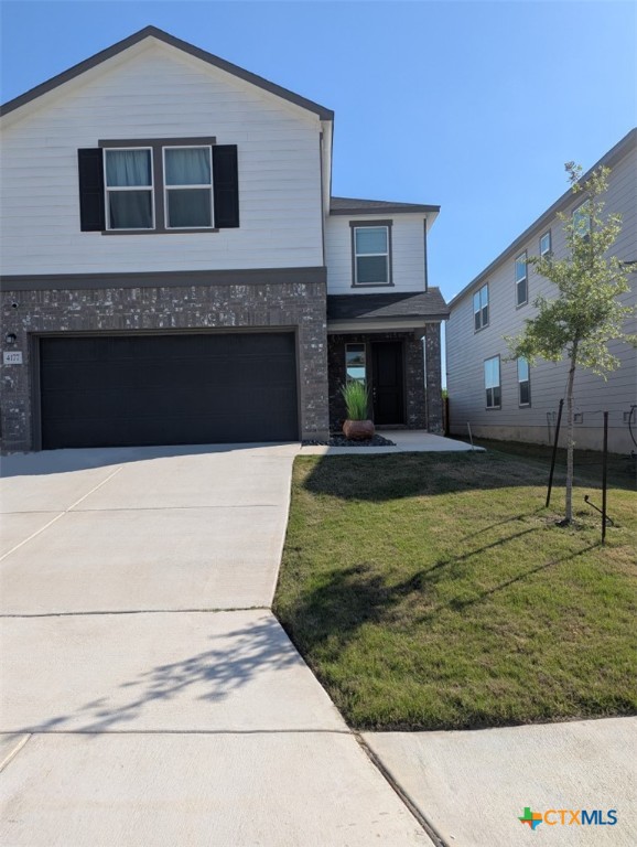 4177 Harper Lee Ln Property Photo 17