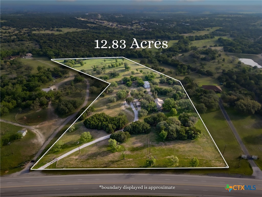 4175 S Highway 183 Property Photo 2