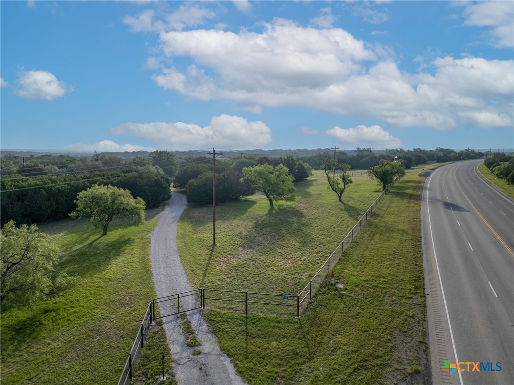 4175 S Highway 183 Property Photo 3