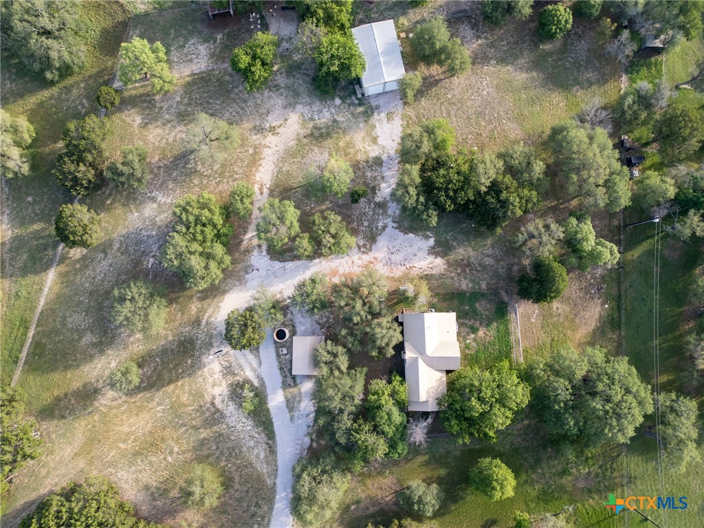 4175 S Highway 183 Property Photo 4