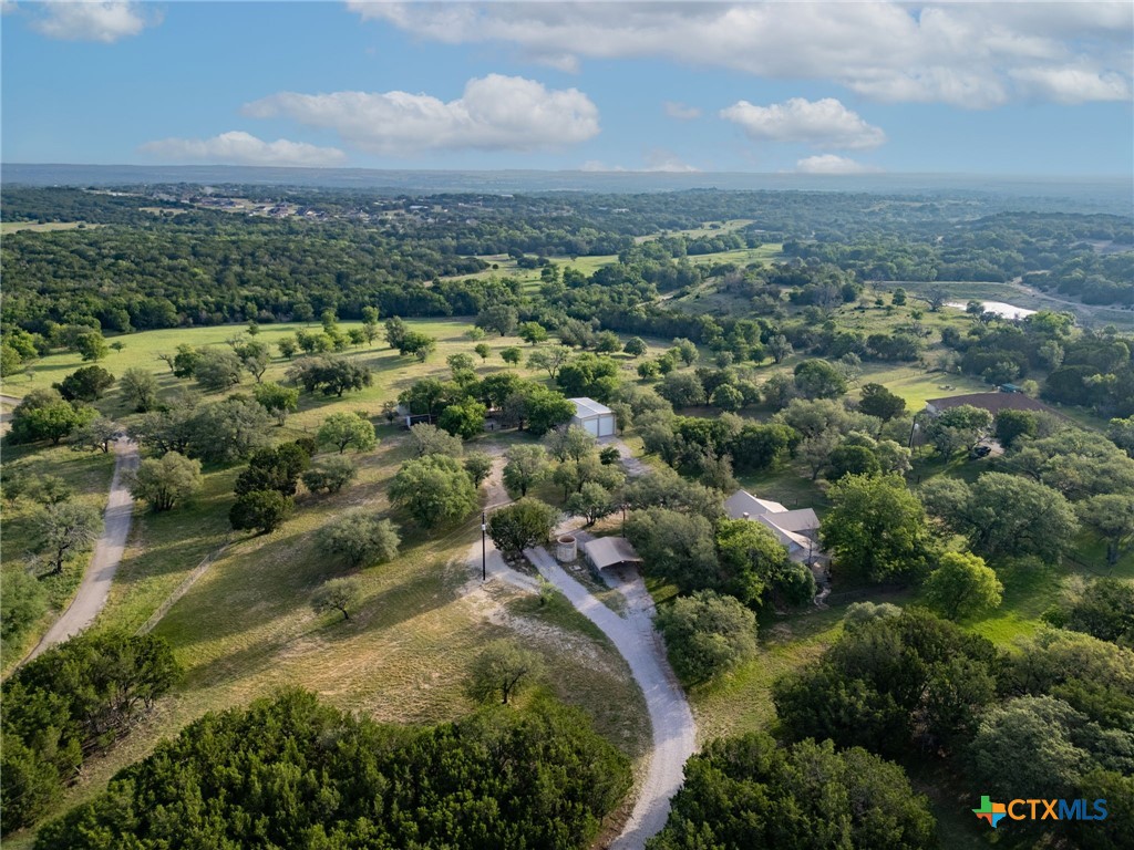 4175 S Highway 183 Property Photo 5