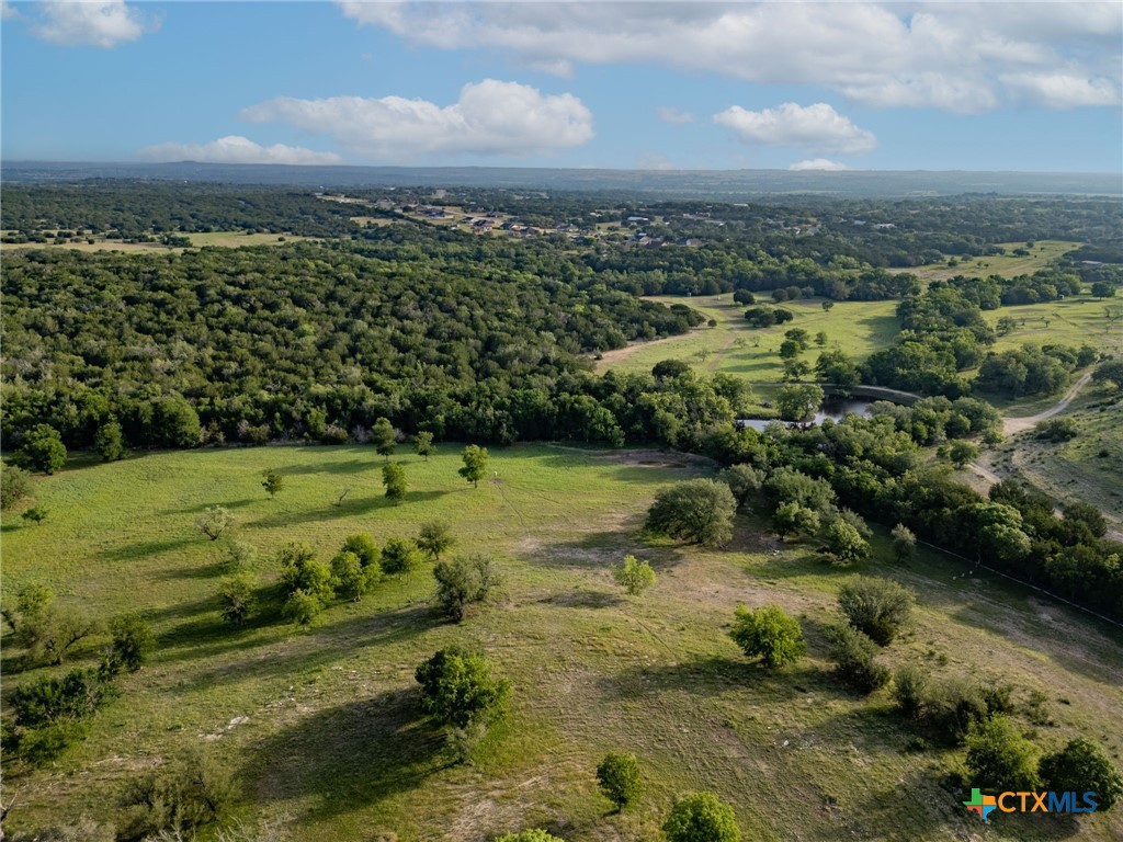 4175 S Highway 183 Property Photo 6