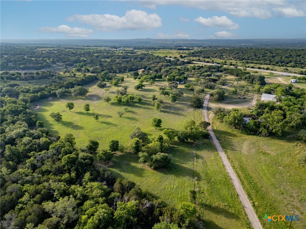 4175 S Highway 183 Property Photo 7