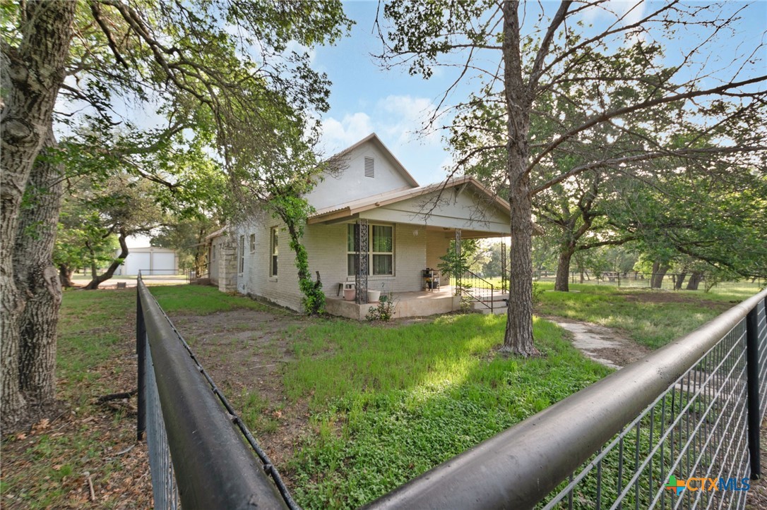 4175 S Highway 183 Property Photo 8