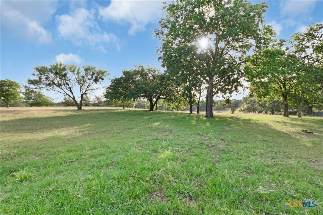 4175 S Highway 183 Property Photo 9