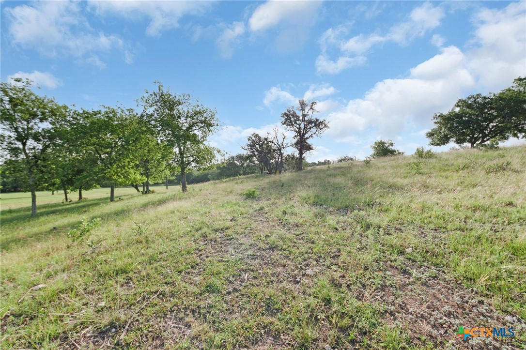4175 S Highway 183 Property Photo 10