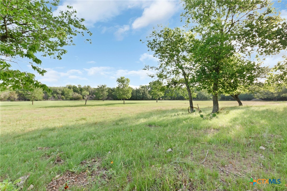 4175 S Highway 183 Property Photo 11