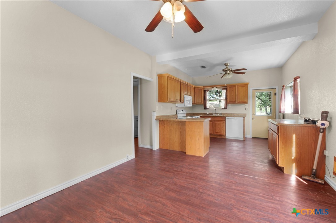 4175 S Highway 183 Property Photo 12
