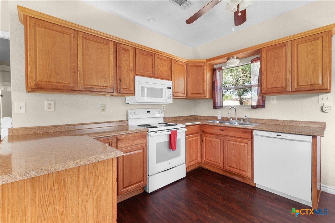 4175 S Highway 183 Property Photo 13