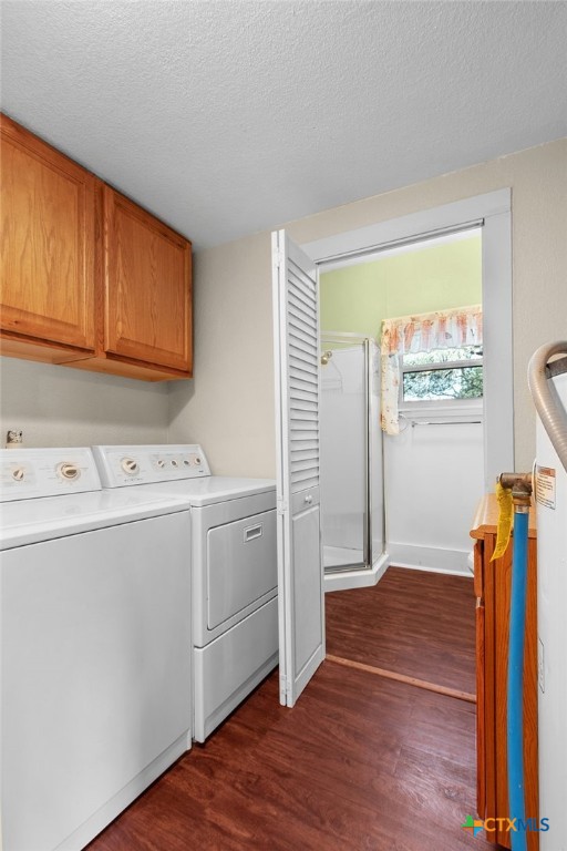 4175 S Highway 183 Property Photo 15