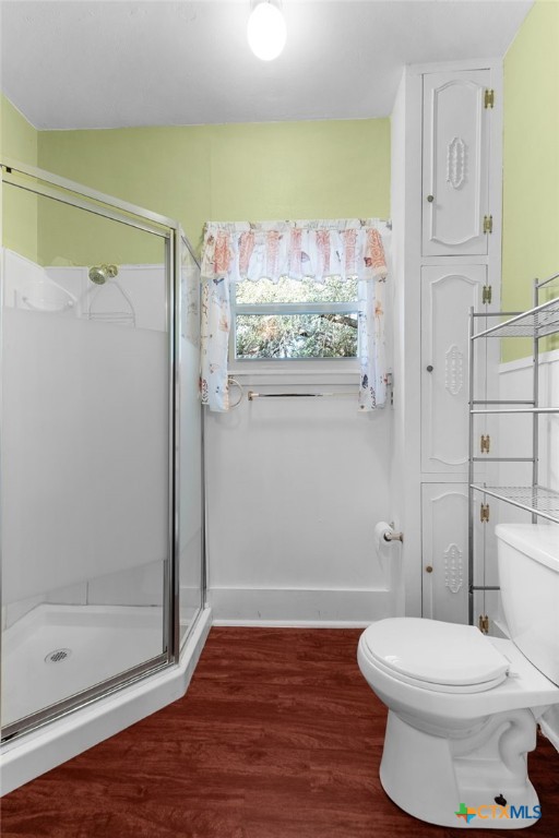 4175 S Highway 183 Property Photo 16