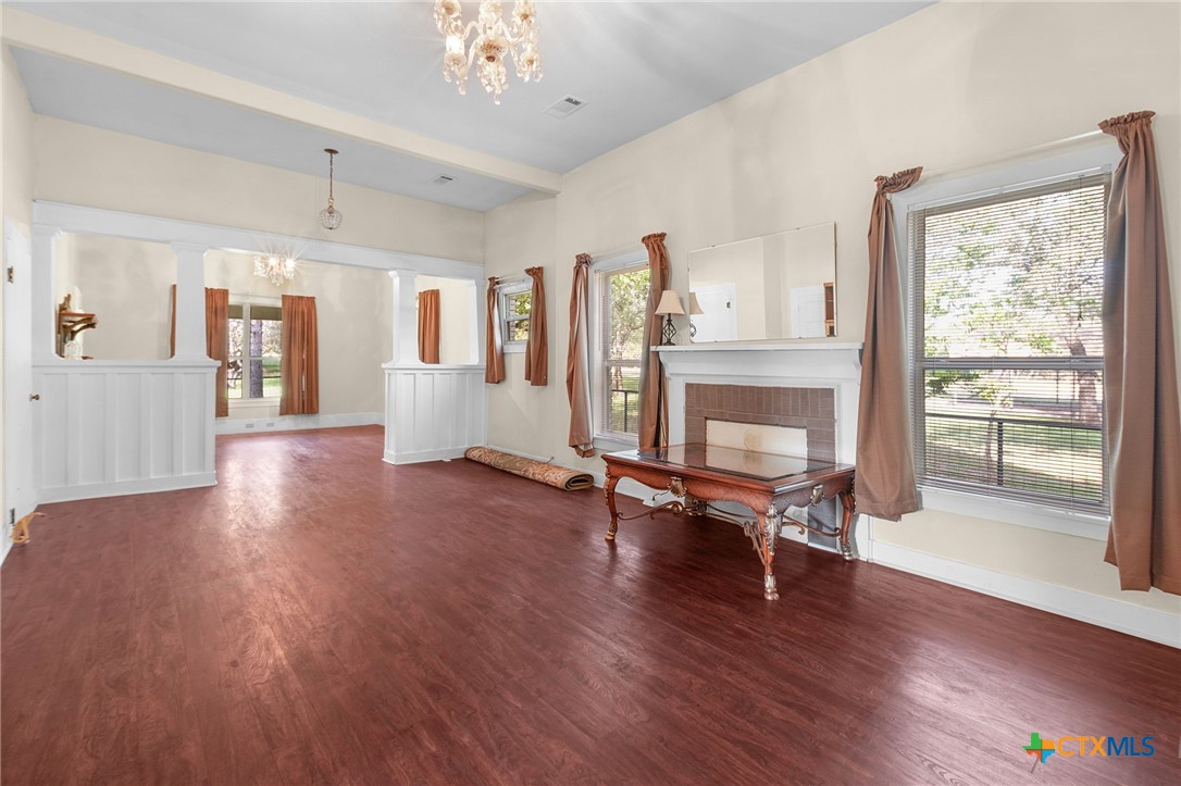 4175 S Highway 183 Property Photo 18