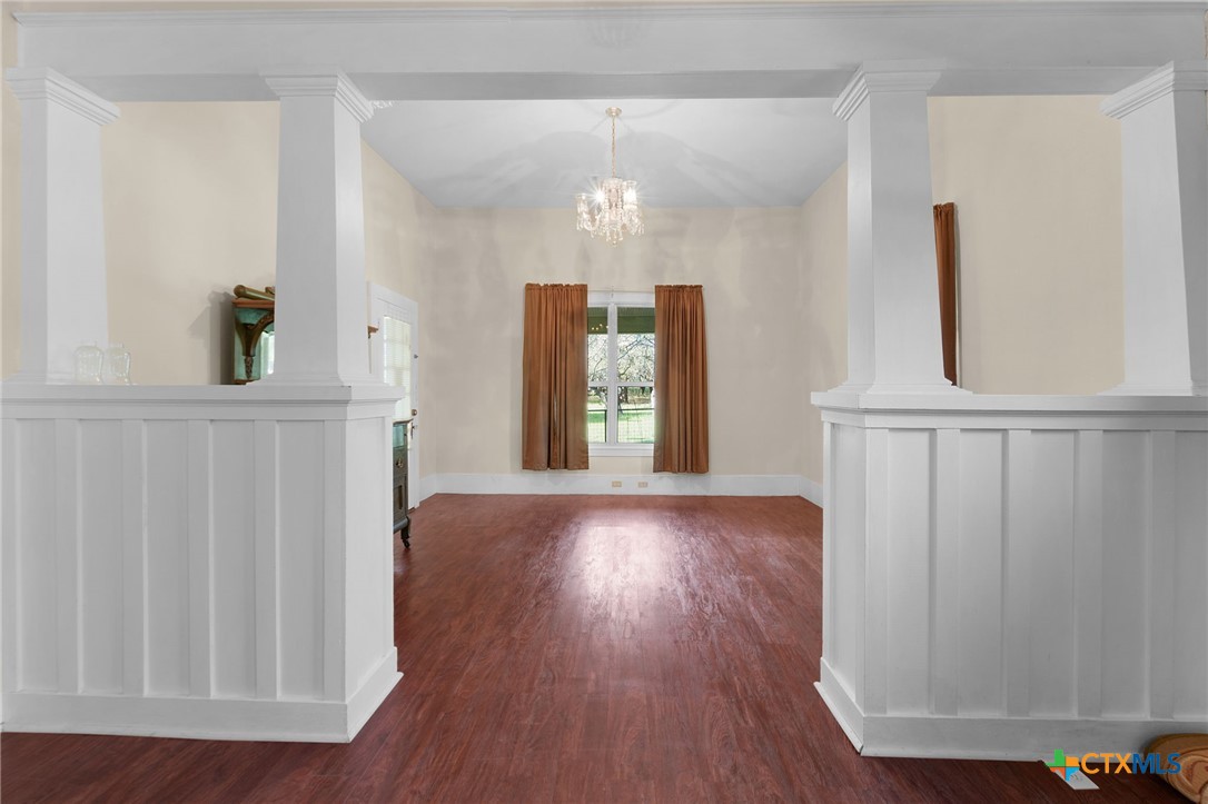 4175 S Highway 183 Property Photo 19