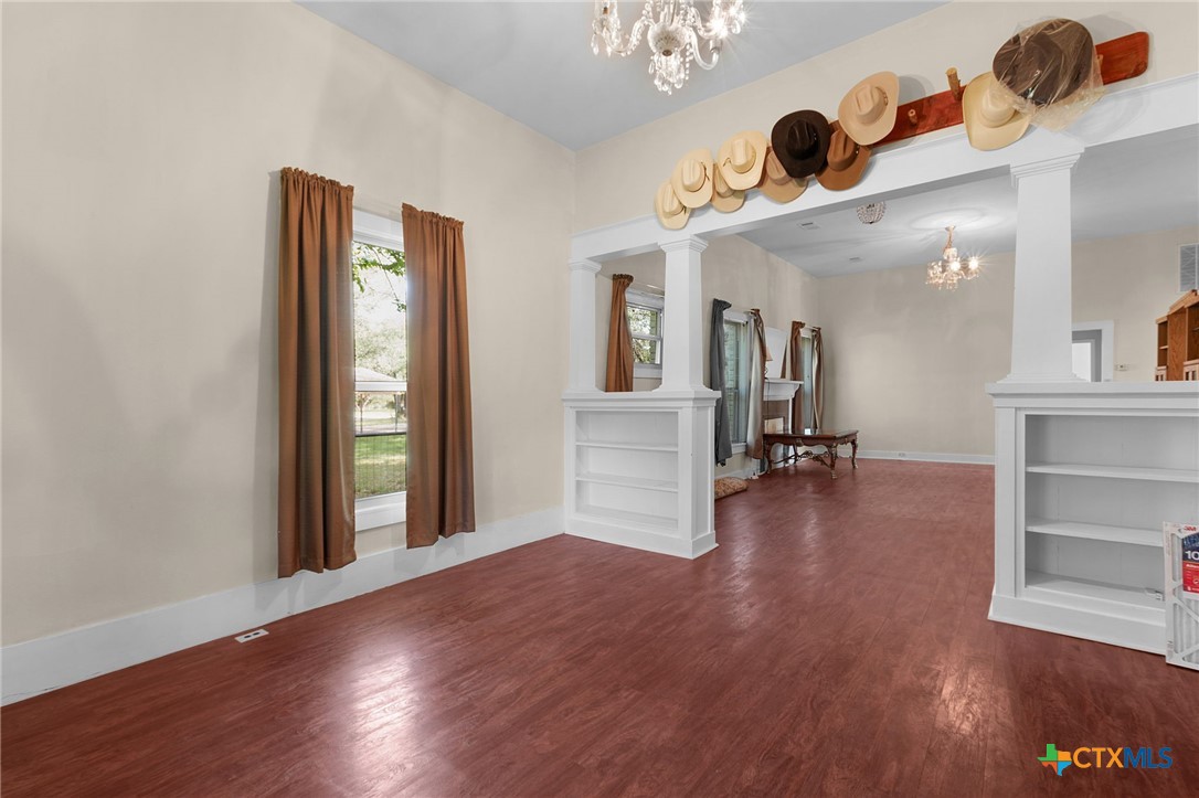 4175 S Highway 183 Property Photo 20