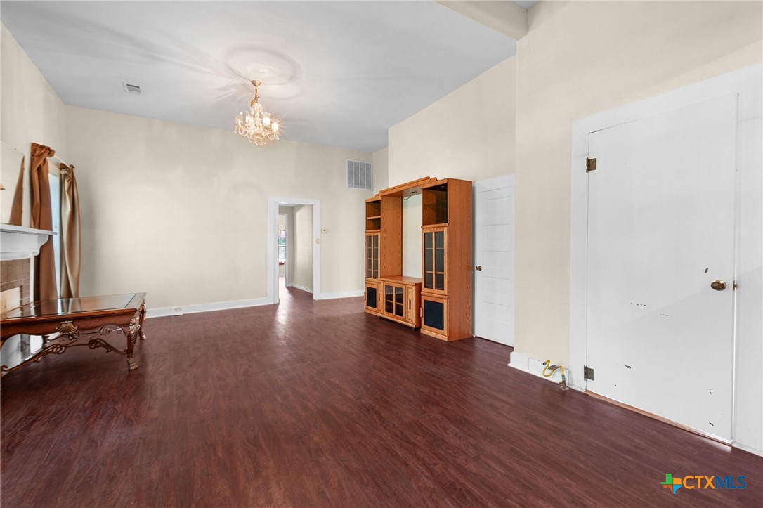 4175 S Highway 183 Property Photo 21
