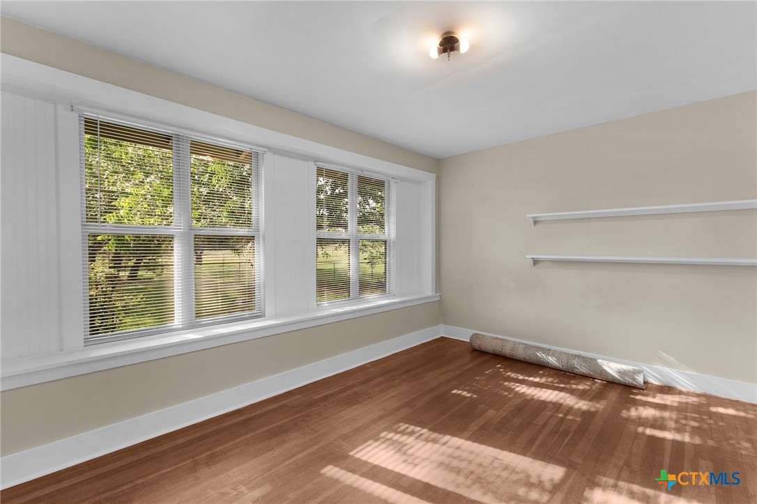 4175 S Highway 183 Property Photo 22