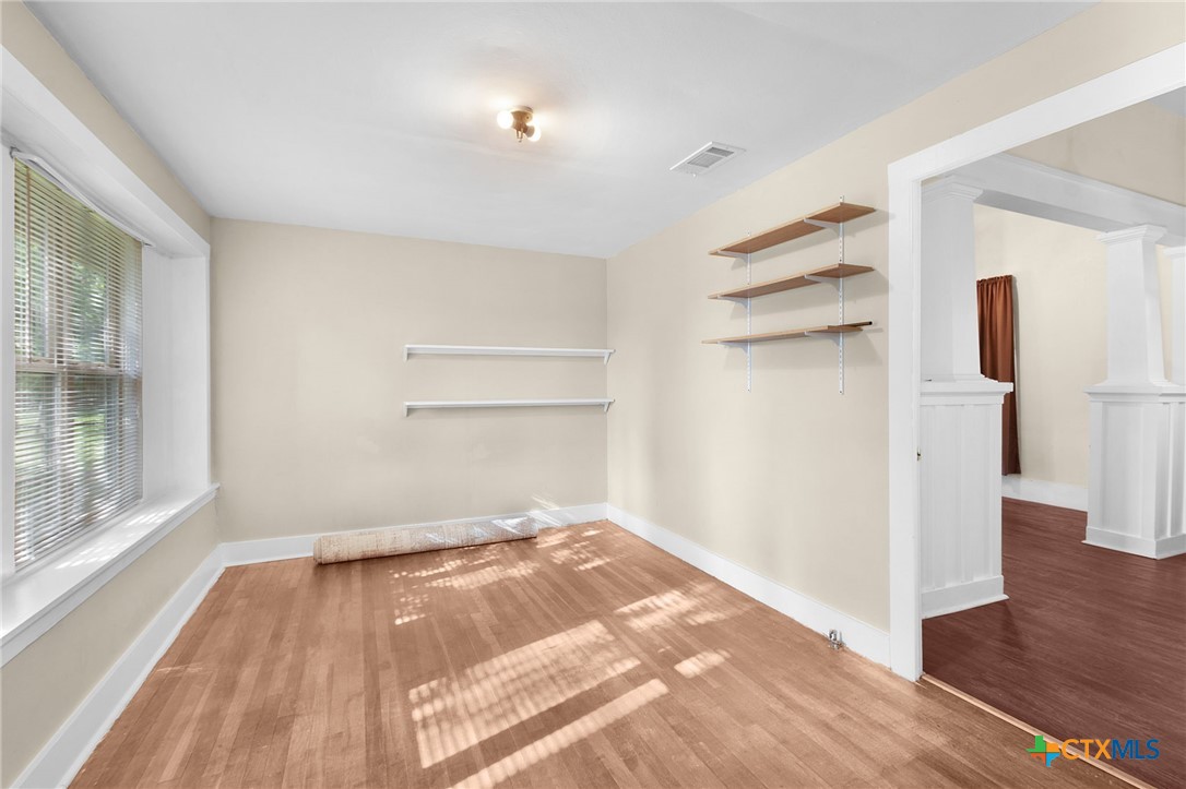 4175 S Highway 183 Property Photo 23