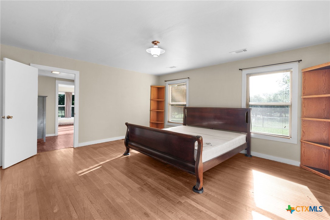 4175 S Highway 183 Property Photo 24