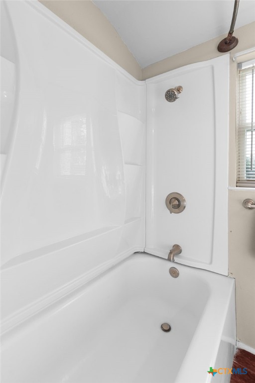 4175 S Highway 183 Property Photo 27