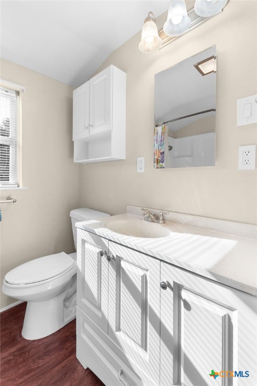 4175 S Highway 183 Property Photo 28