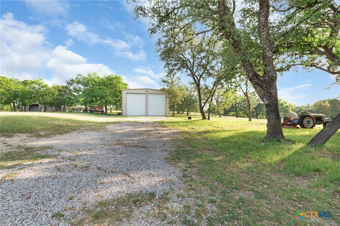 4175 S Highway 183 Property Photo 30