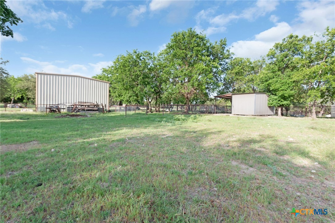 4175 S Highway 183 Property Photo 31