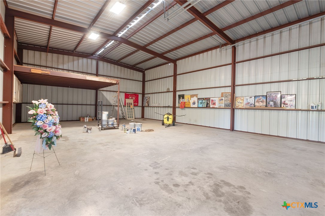 4175 S Highway 183 Property Photo 32