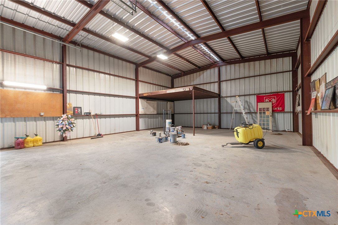 4175 S Highway 183 Property Photo 33