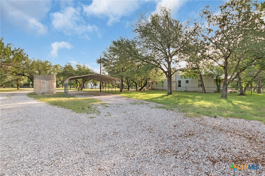 4175 S Highway 183 Property Photo 34