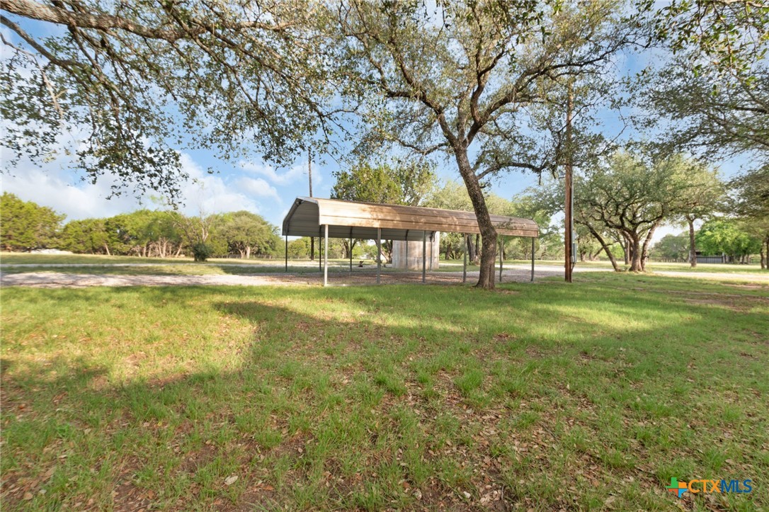 4175 S Highway 183 Property Photo 35