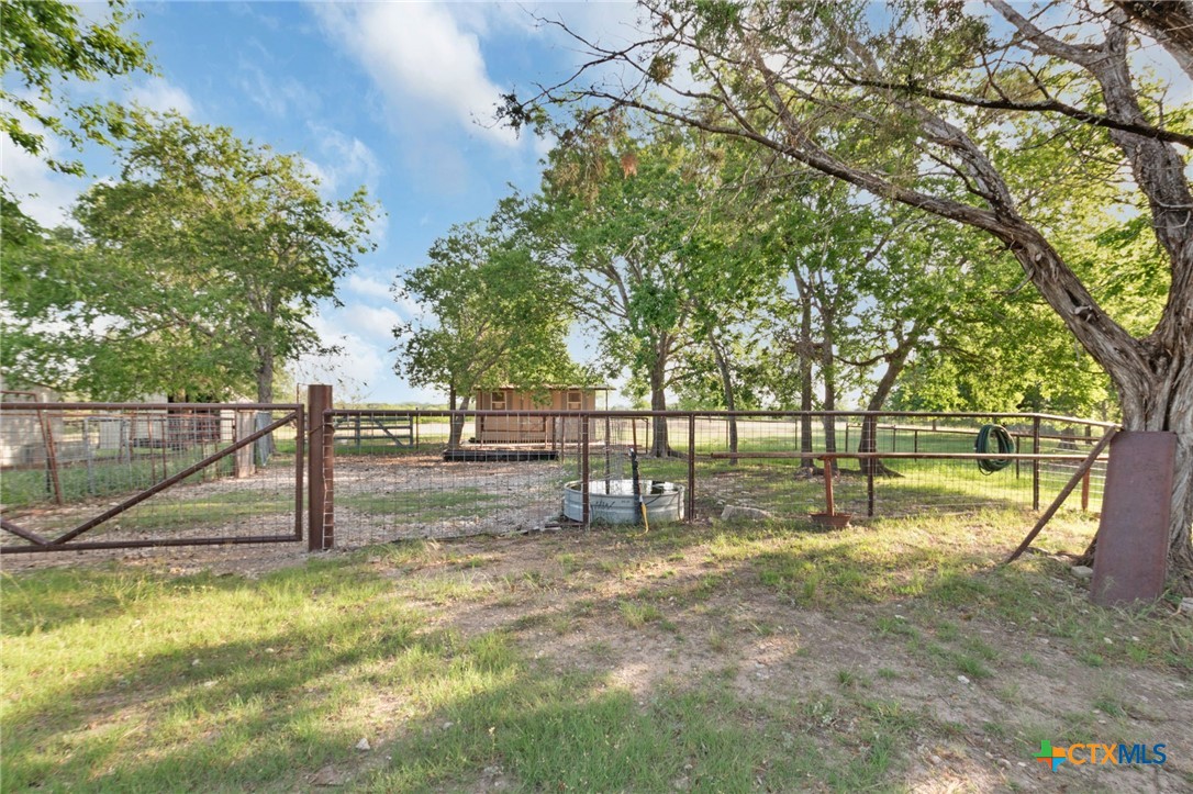 4175 S Highway 183 Property Photo 36
