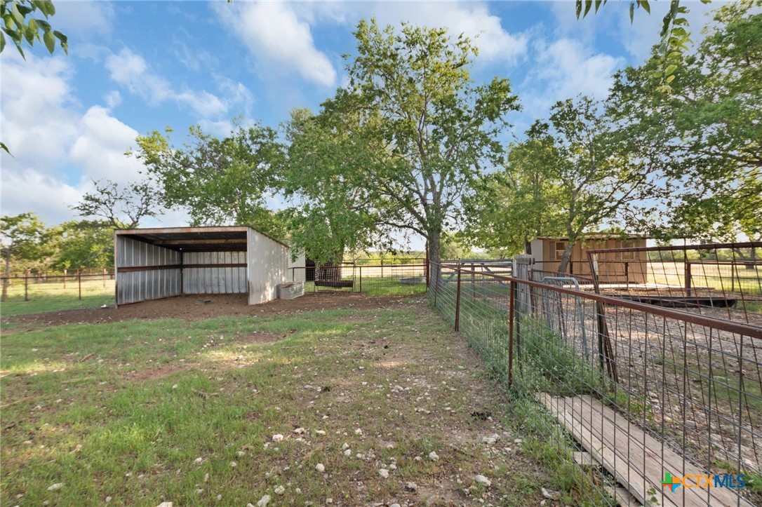 4175 S Highway 183 Property Photo 37