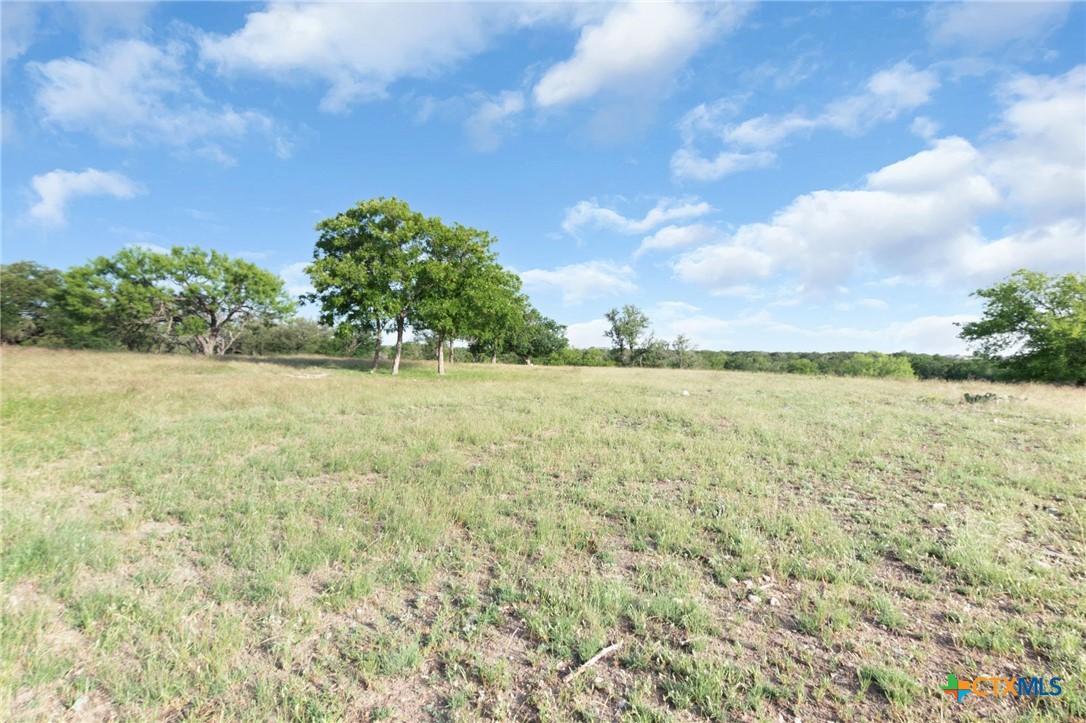 4175 S Highway 183 Property Photo 39