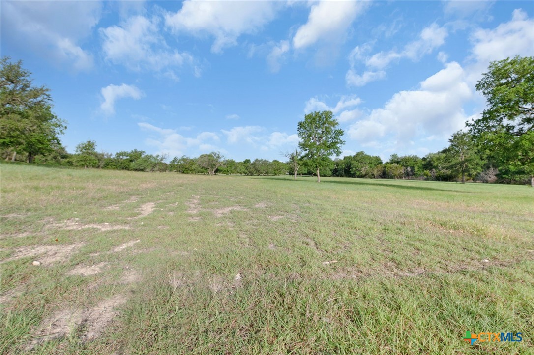 4175 S Highway 183 Property Photo 40