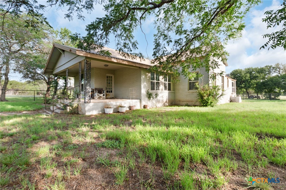 4175 S Highway 183 Property Photo 41