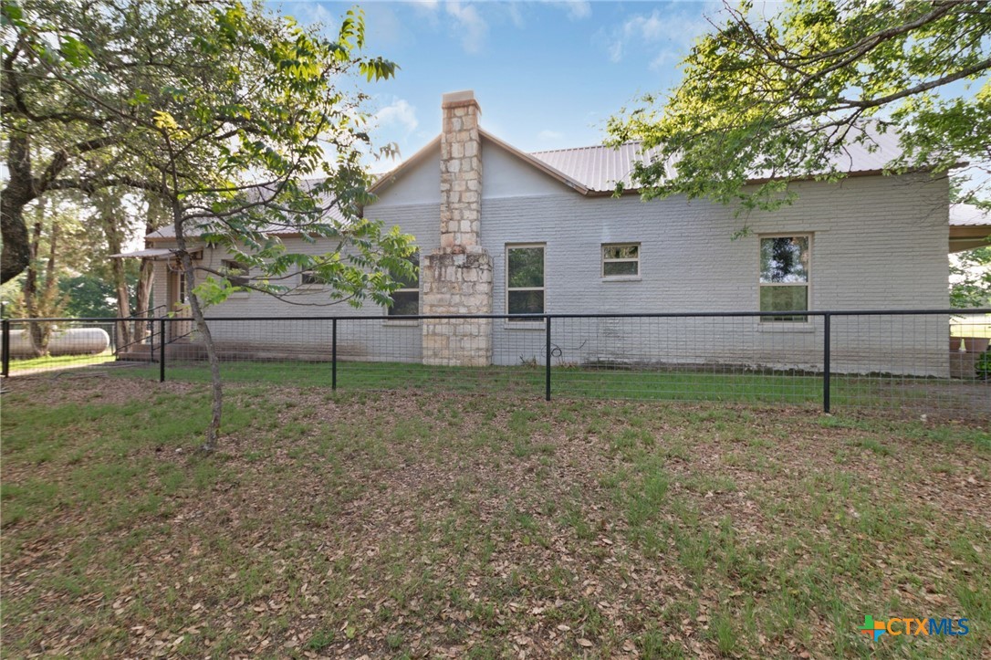 4175 S Highway 183 Property Photo 42