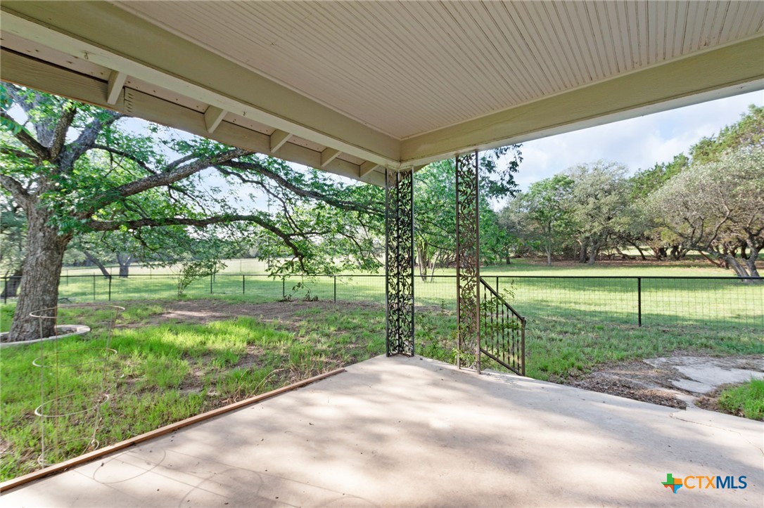 4175 S Highway 183 Property Photo 43