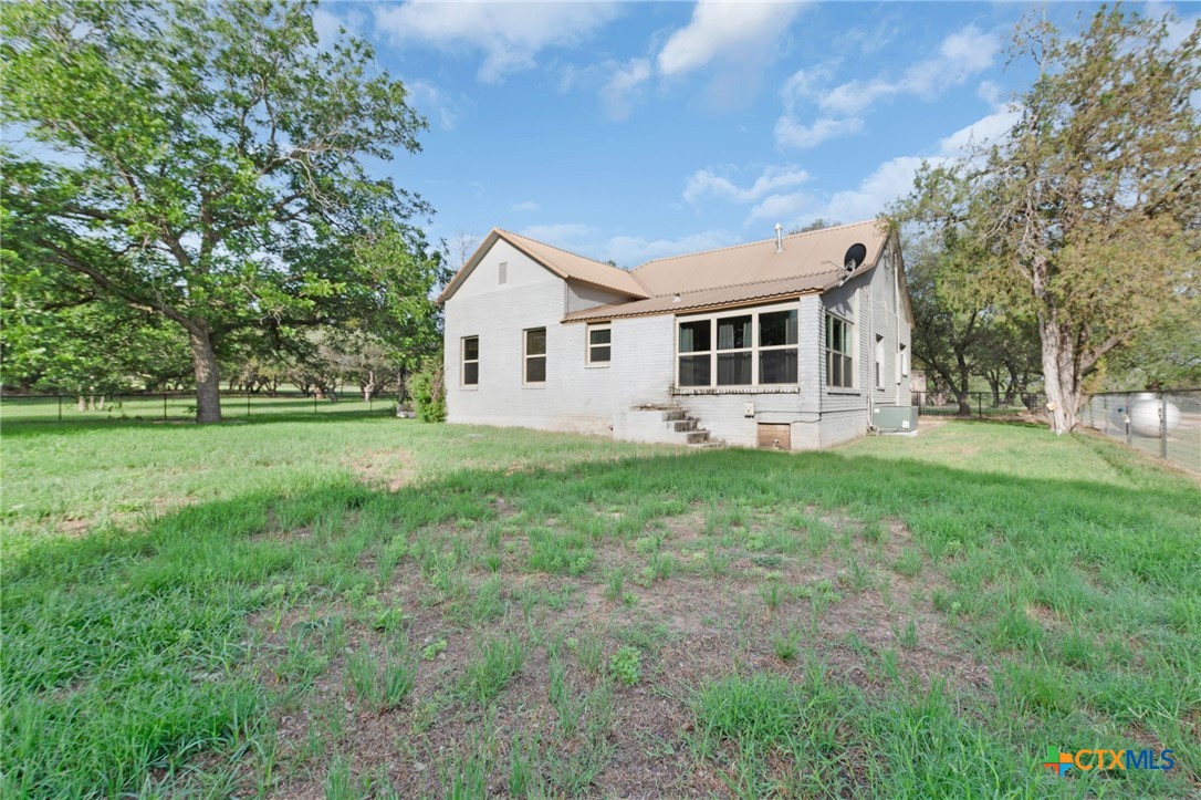 4175 S Highway 183 Property Photo 44
