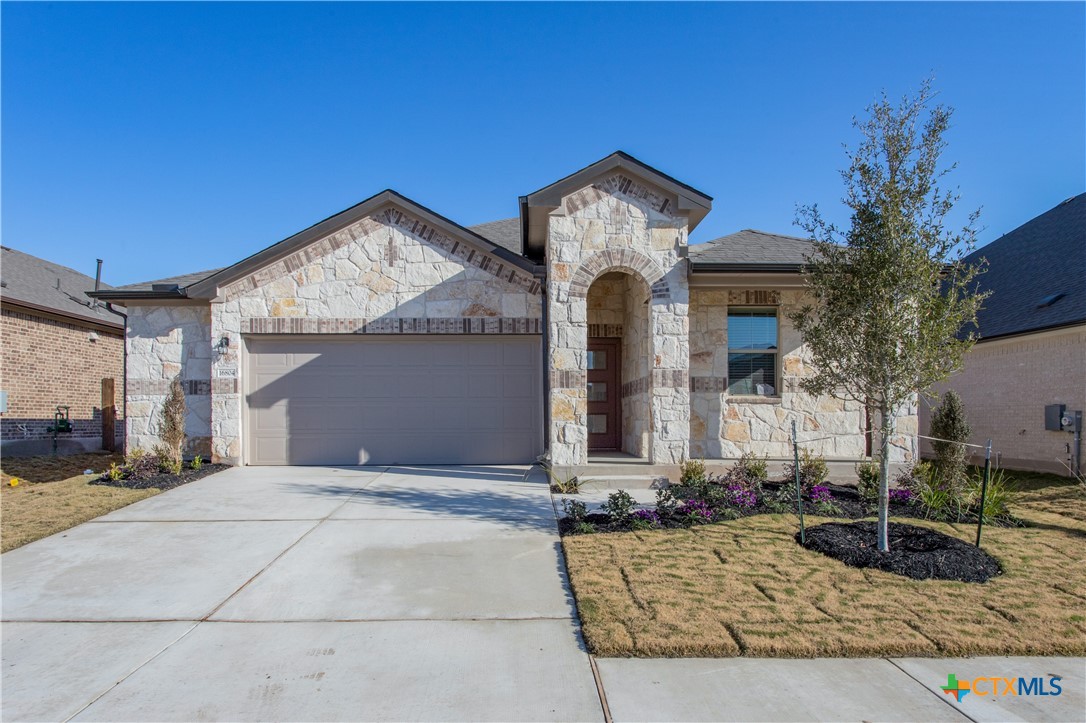 16804 Marcello Drive Property Photo 1
