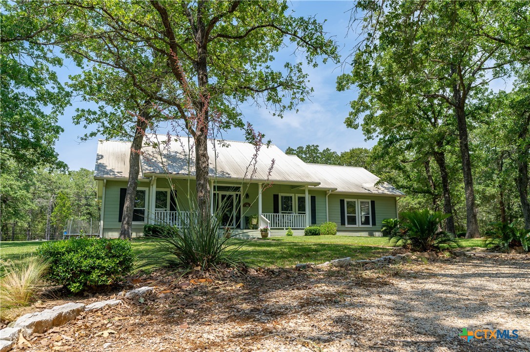 11525 Fm 86 Property Photo 1