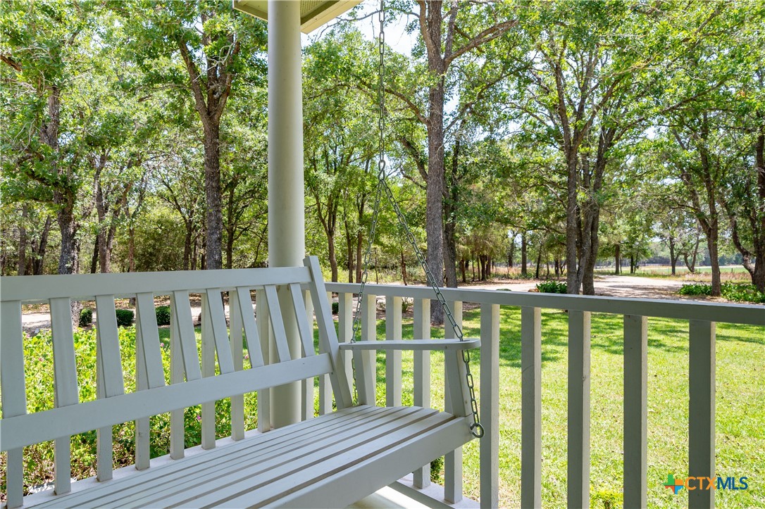 11525 Fm 86 Property Photo 2