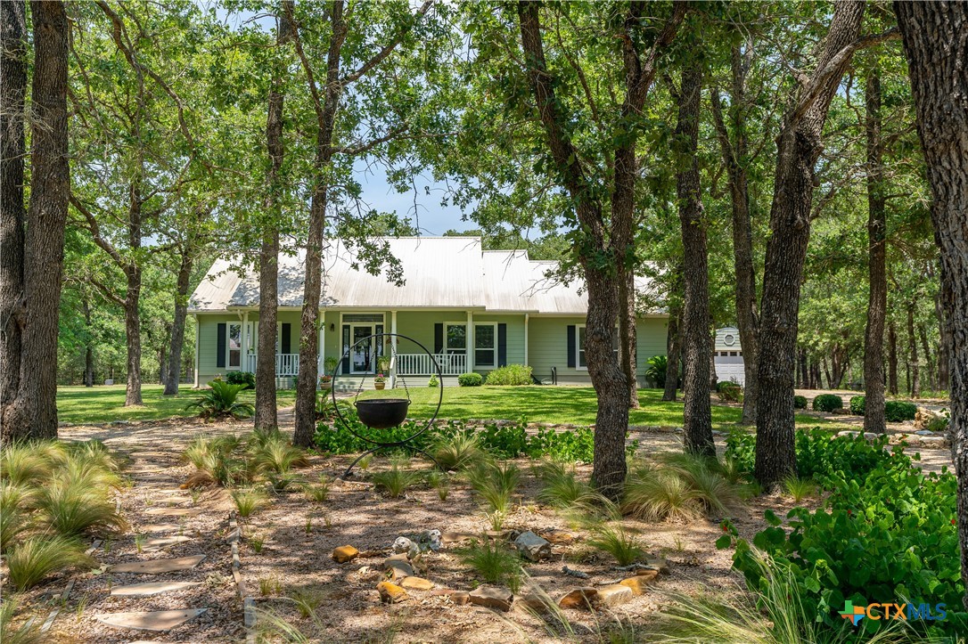 11525 Fm 86 Property Photo 3